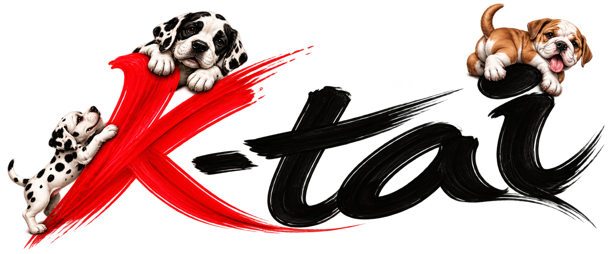 K-tai